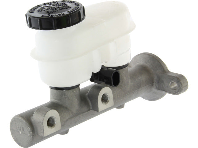 Brake Master Cylinder Centric Parts 131.63049