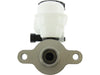 Brake Master Cylinder Centric Parts 131.63049
