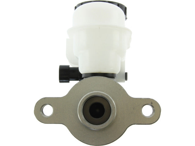 Brake Master Cylinder Centric Parts 131.63049