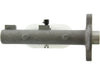 Brake Master Cylinder Centric Parts 131.63049