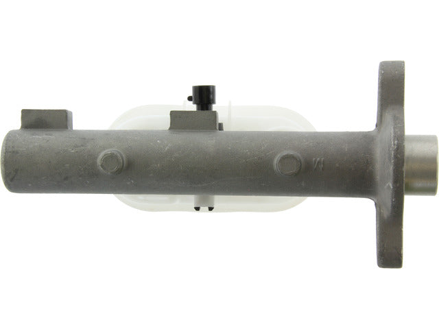 Brake Master Cylinder Centric Parts 131.63049