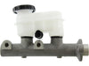 Brake Master Cylinder Centric Parts 131.63049