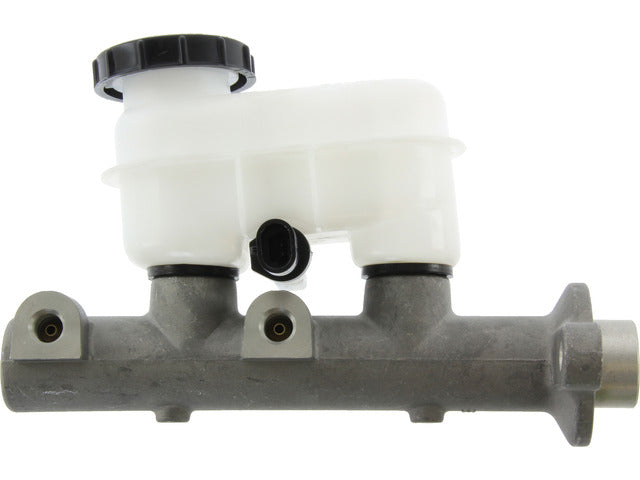 Brake Master Cylinder Centric Parts 131.63049