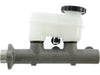 Brake Master Cylinder Centric Parts 131.63049