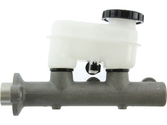 Brake Master Cylinder Centric Parts 131.63049