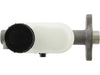 Brake Master Cylinder Centric Parts 131.63049