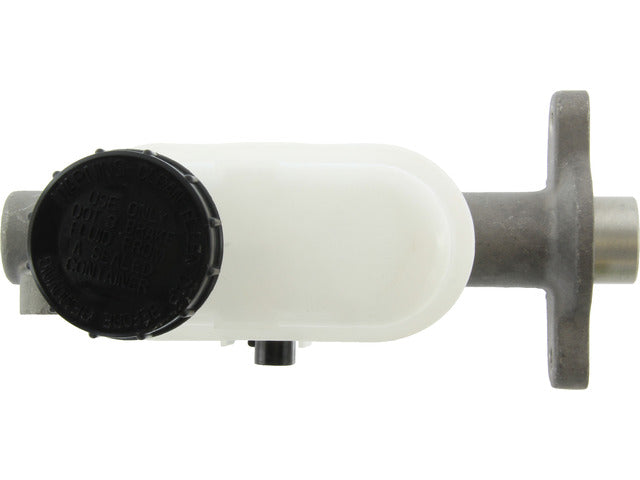 Brake Master Cylinder Centric Parts 131.63049