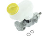 Brake Master Cylinder Centric Parts 131.63059