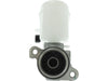 Brake Master Cylinder Centric Parts 131.63059