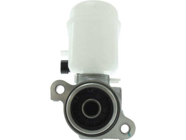 Brake Master Cylinder Centric Parts 131.63059