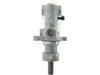 Brake Master Cylinder Centric Parts 131.63059