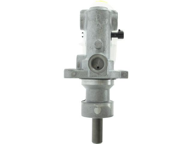 Brake Master Cylinder Centric Parts 131.63059