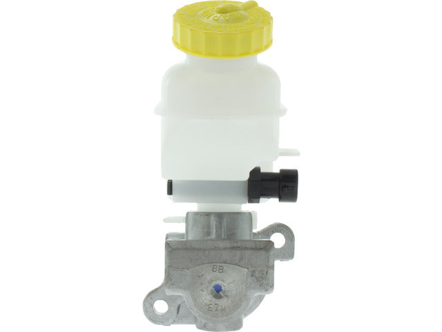 Brake Master Cylinder Centric Parts 131.63059