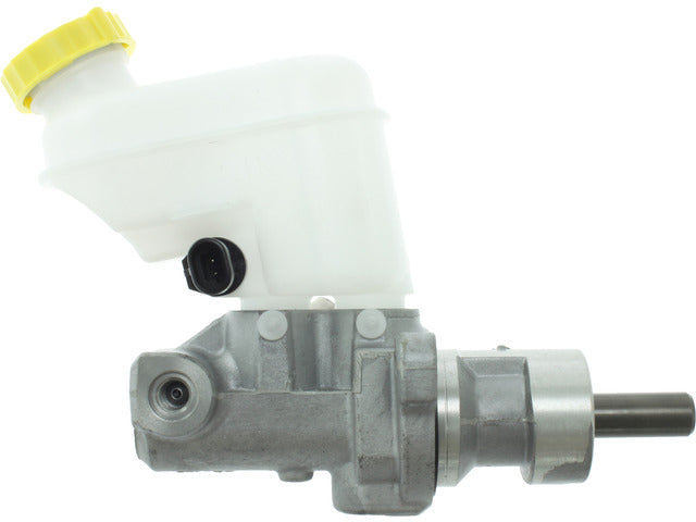 Brake Master Cylinder Centric Parts 131.63059
