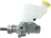 Brake Master Cylinder Centric Parts 131.63059