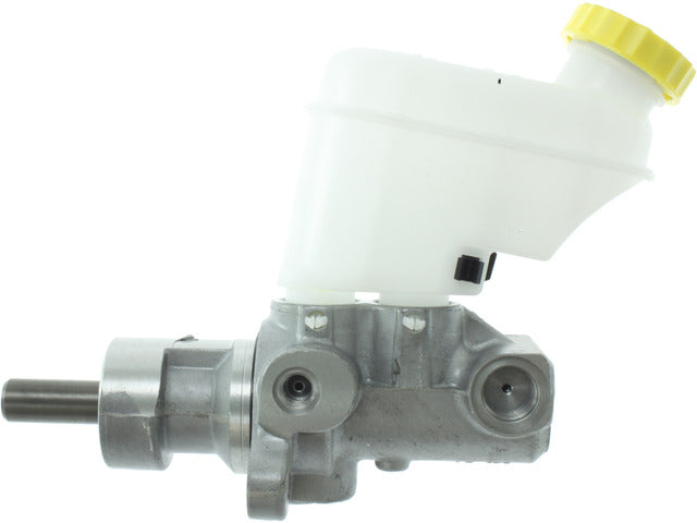 Brake Master Cylinder Centric Parts 131.63059