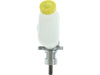 Brake Master Cylinder Centric Parts 131.63059