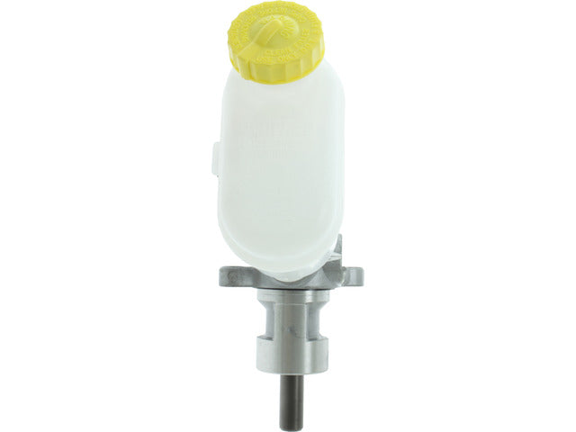 Brake Master Cylinder Centric Parts 131.63059