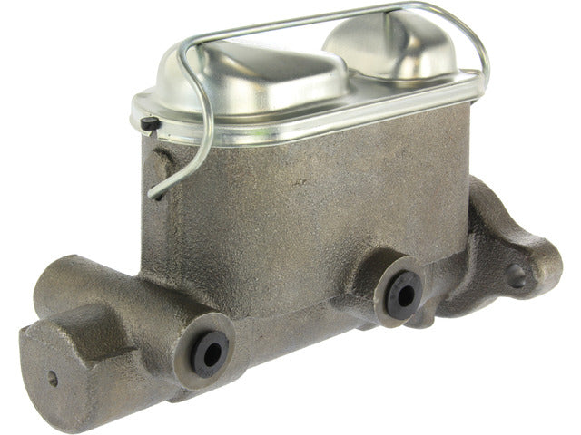 Brake Master Cylinder Centric Parts 131.64001