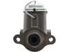 Brake Master Cylinder Centric Parts 131.64001