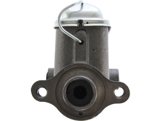 Brake Master Cylinder Centric Parts 131.64001