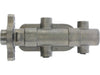 Brake Master Cylinder Centric Parts 131.64001