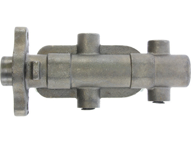 Brake Master Cylinder Centric Parts 131.64001
