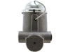 Brake Master Cylinder Centric Parts 131.64001