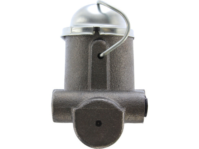 Brake Master Cylinder Centric Parts 131.64001