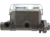 Brake Master Cylinder Centric Parts 131.64001