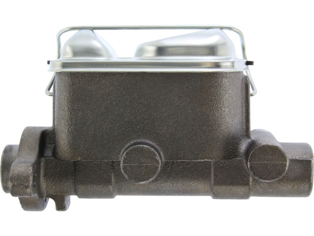 Brake Master Cylinder Centric Parts 131.64001