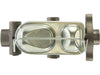 Brake Master Cylinder Centric Parts 131.64001