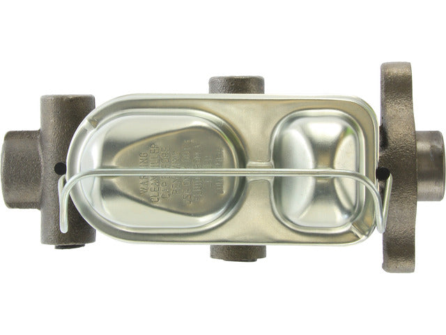 Brake Master Cylinder Centric Parts 131.64001