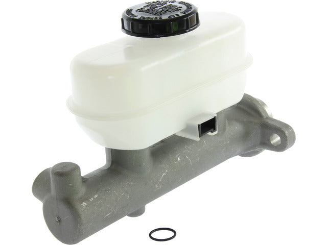 Brake Master Cylinder Centric Parts 131.65001