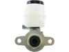 Brake Master Cylinder Centric Parts 131.65001