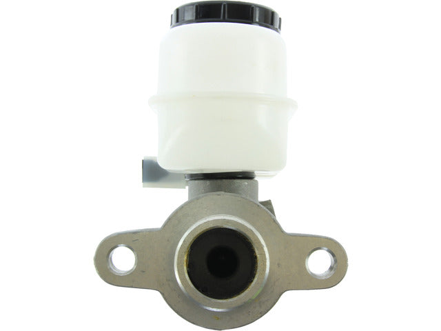 Brake Master Cylinder Centric Parts 131.65001