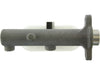 Brake Master Cylinder Centric Parts 131.65001