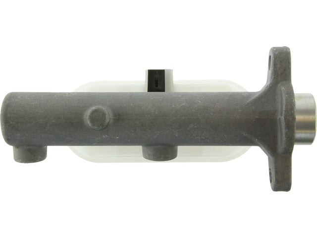 Brake Master Cylinder Centric Parts 131.65001