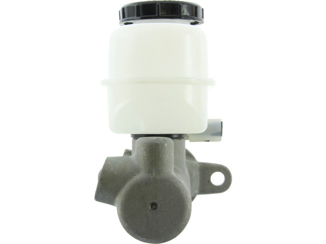 Brake Master Cylinder Centric Parts 131.65001