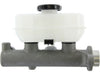 Brake Master Cylinder Centric Parts 131.65001