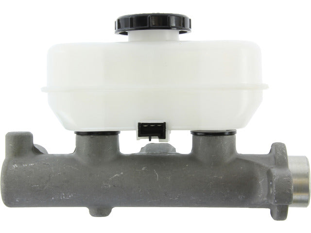 Brake Master Cylinder Centric Parts 131.65001