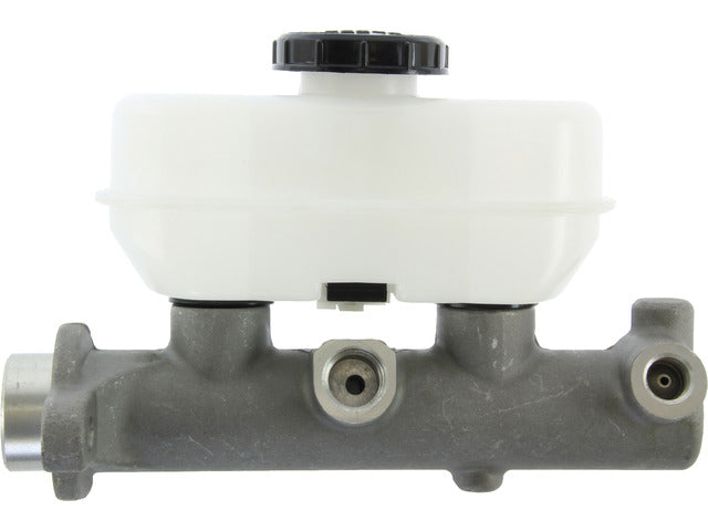Brake Master Cylinder Centric Parts 131.65001