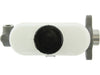 Brake Master Cylinder Centric Parts 131.65001