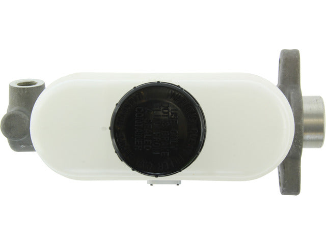 Brake Master Cylinder Centric Parts 131.65001