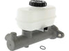 Brake Master Cylinder Centric Parts 131.65003
