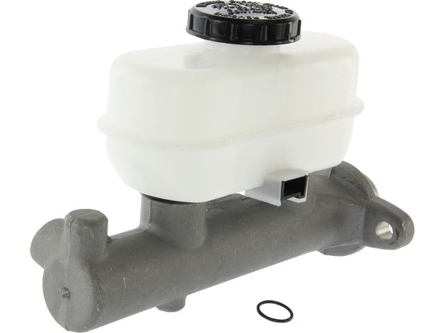 Brake Master Cylinder Centric Parts 131.65003