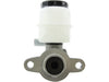 Brake Master Cylinder Centric Parts 131.65003