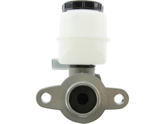 Brake Master Cylinder Centric Parts 131.65003