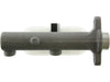 Brake Master Cylinder Centric Parts 131.65003