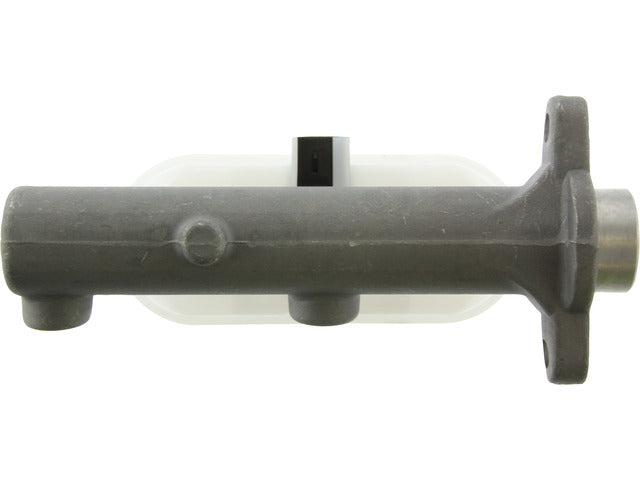 Brake Master Cylinder Centric Parts 131.65003